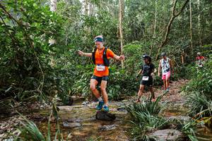 BIB: 1405
                            <button type="button" onclick="openModal(22350755)" class="btn btn-primary btn-sm float-right btn-popup" data-toggle="modal" data-target=".modal-high-quality">
                        <i class="fas fa-shopping-cart"></i> Add to Cart
                    </button>
                                            <button type="button" onclick="isThisMe(22350755, true)" class="btn btn-success btn-sm float-right btn-popup btn-isme hidden" data-toggle="tooltip" data-placement="bottom" title="นี่คือรูปของคุณใช่ไหม คลิกที่นี่เพื่อเอาเข้าอัลบั้ม">
                        <i class="fas fa-plus"></i> Add to album
                    </button>
                    <button type="button" onclick="isThisMe(22350755, false)" class="btn btn-warning btn-sm float-right btn-popup btn-isnotme hidden">
                        <i class="fas fa-ban"></i> Remove from album
                    </button>